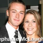 Stephanie McLaughlin