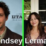 Lindsey Lerman