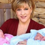 Lucy Elizabeth Linch