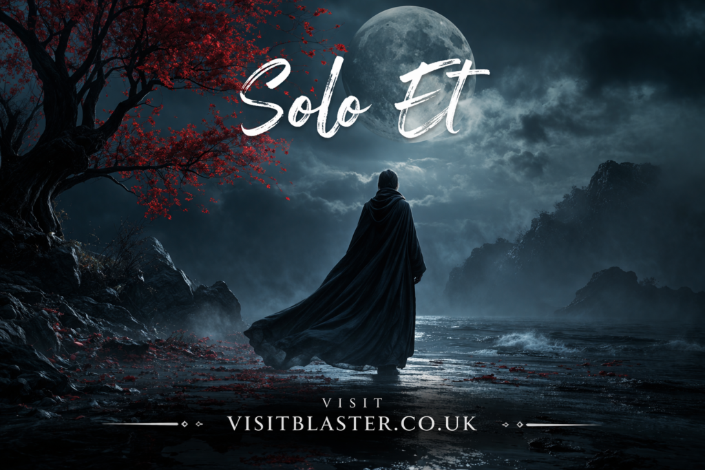 Solo Et