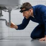 How Hiring a Local Plumber Transforms Your Home Repairs