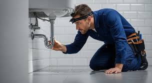 How Hiring a Local Plumber Transforms Your Home Repairs