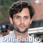 Duff Badgley