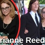 Marianne Reedus
