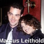 Marcus Leithold