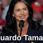 Eduardo Tamayo
