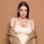 angela white net worth