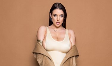 angela white net worth