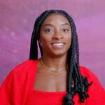 Ashley Biles Thomas