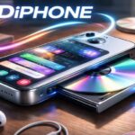 CDiPhone