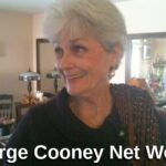 Marge Cooney Net Worth