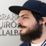 Abraham Quiros Villalba
