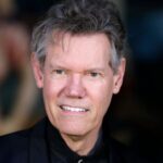 Randy Travis Net Worth 2026