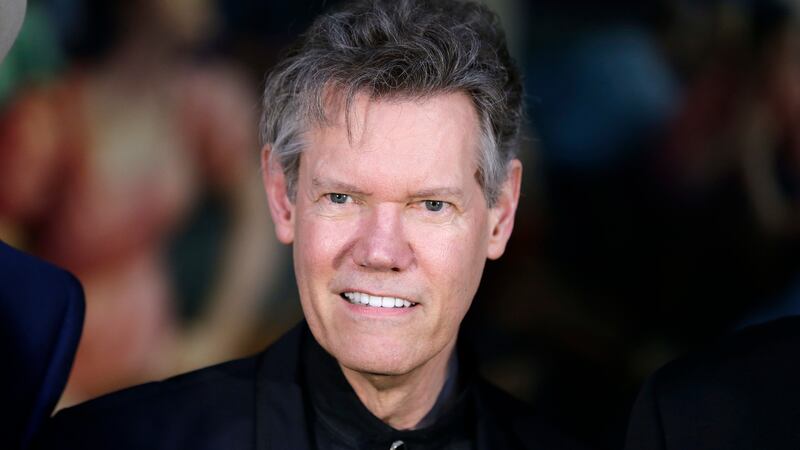 Randy Travis Net Worth 2026