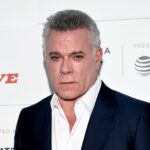 Ray Liotta Net Worth